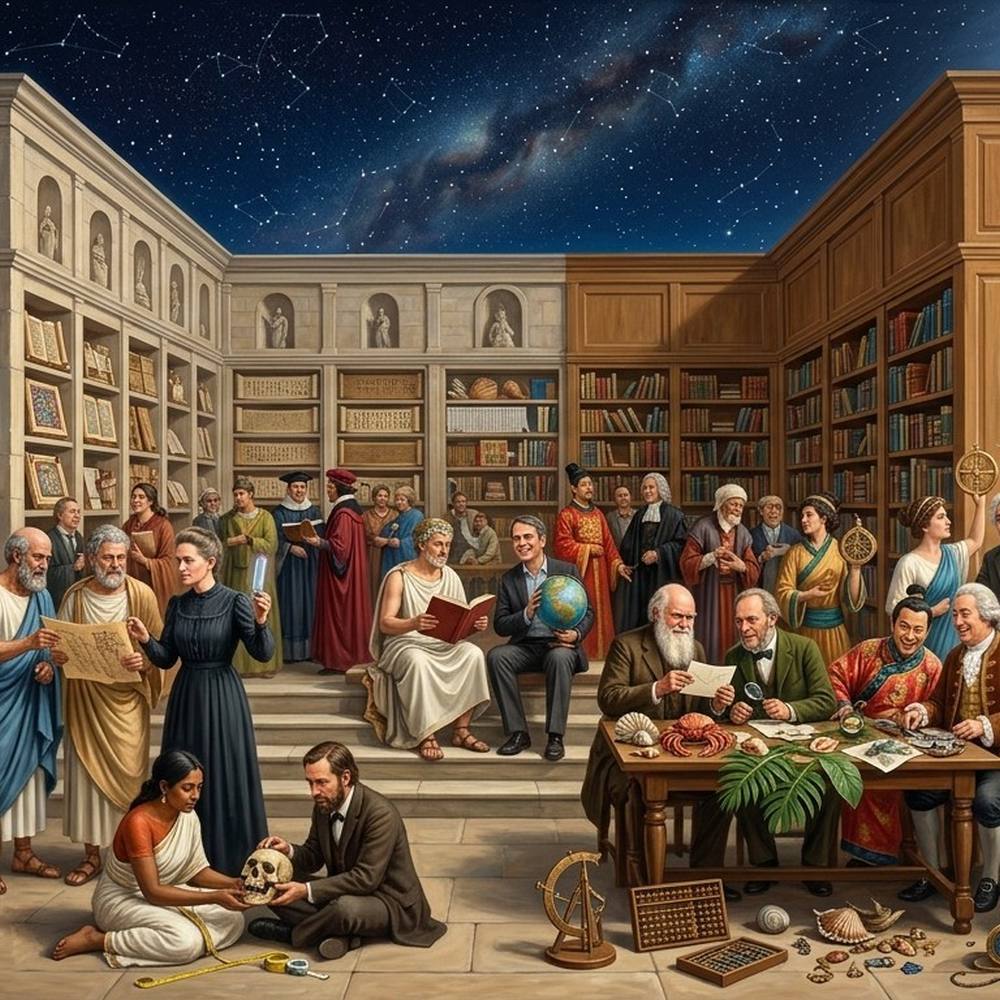 Biblioteca Avito Vidas Aotoe