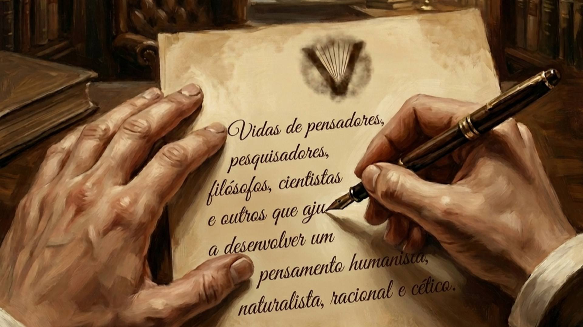 Política de Privacidade – vidas.aotoe.com