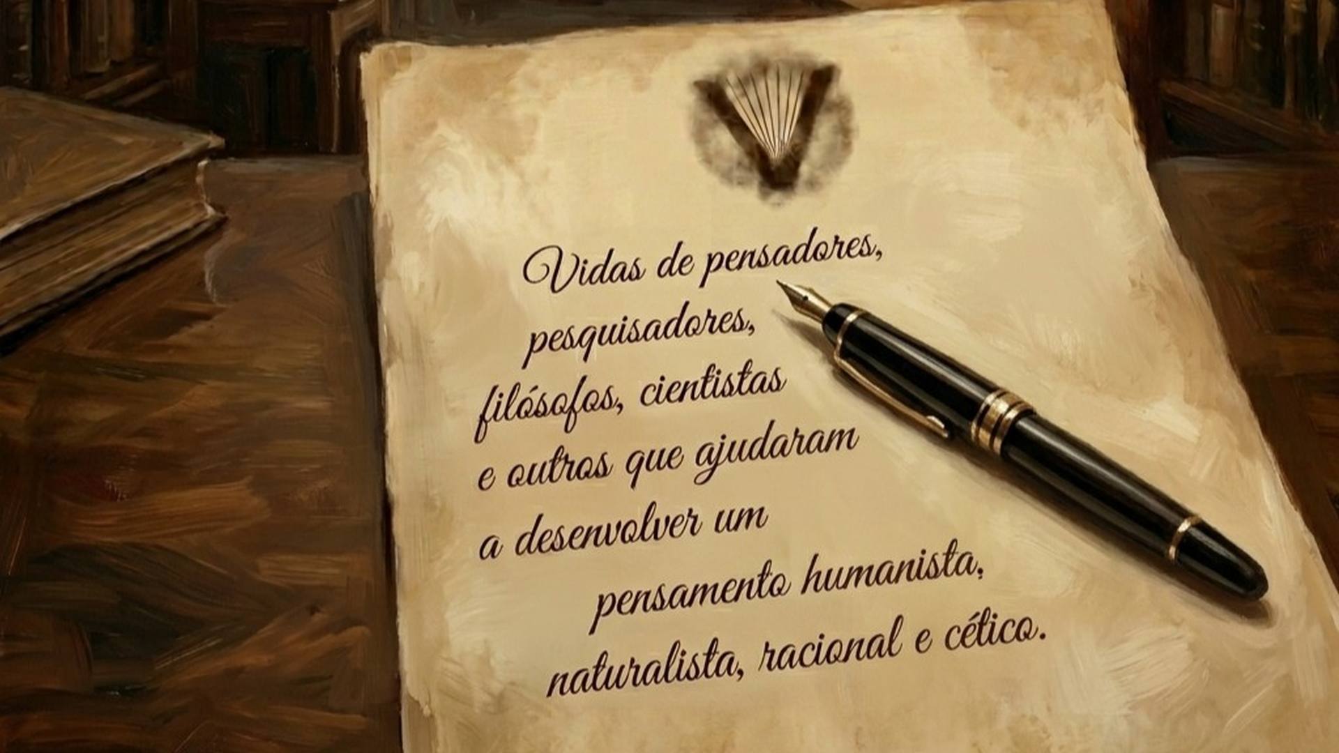 Termos de Uso – Vidas Aotoe